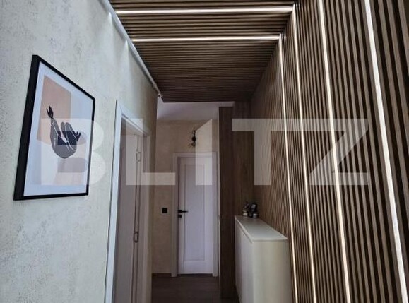 Apartament de vânzare 2 camere Semicentral - 173080AV | BLITZ Satu Mare | Poza6