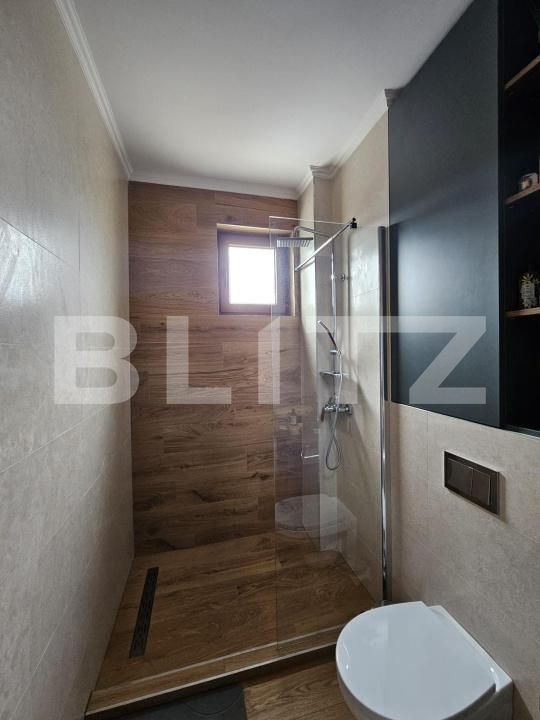 Apartament de vânzare 2 camere Semicentral - 173080AV | BLITZ Satu Mare | Poza8