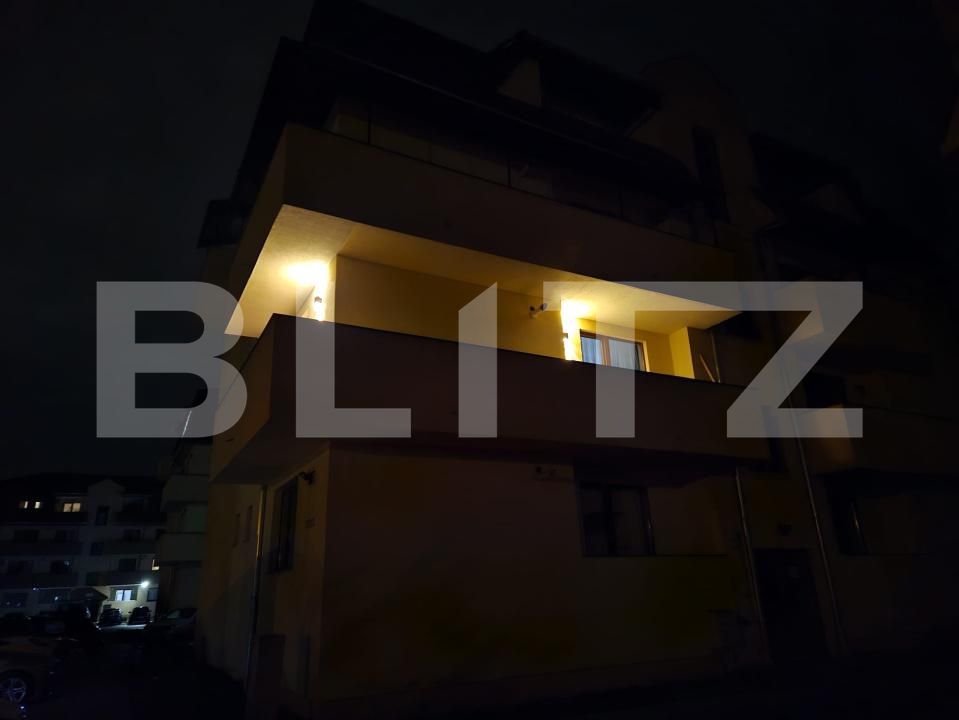 Apartament de vânzare 2 camere Semicentral - 173080AV | BLITZ Satu Mare | Poza10