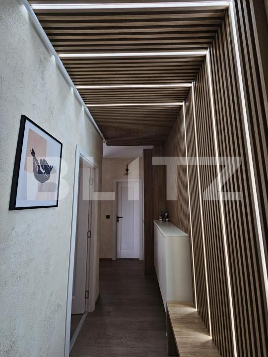 Apartament de vânzare 2 camere Semicentral - 173080AV | BLITZ Satu Mare | Poza6