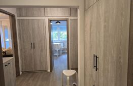 Apartament de inchiriat, cu 3 camere 76 mp, zona Micro16