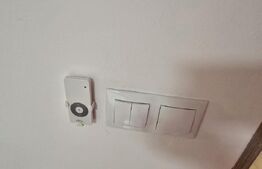 Apartament de inchiriat, cu 3 camere 76 mp, zona Micro16