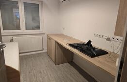 Apartament de inchiriat, cu 3 camere 76 mp, zona Micro16