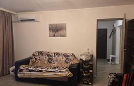 Apartament de inchiriat, cu 3 camere 76 mp, zona Micro16