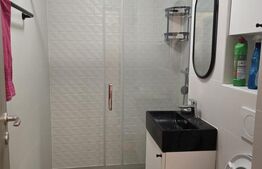 Apartament de inchiriat, cu 3 camere 76 mp, zona Micro16