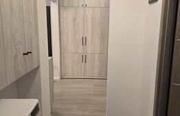 Apartament de inchiriat, cu 3 camere 76 mp, zona Micro16