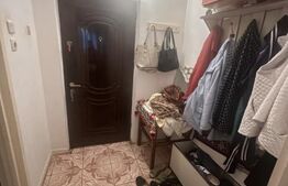 Garsoniera de vanzare, 32 mp, zona Burdea