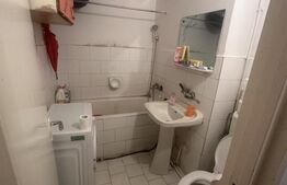 Garsoniera de vanzare, 32 mp, zona Burdea