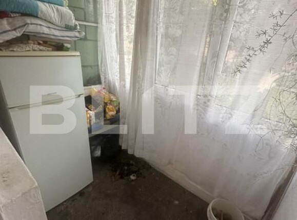Garsonieră de vânzare Burdea - 173102AV | BLITZ Satu Mare | Poza4