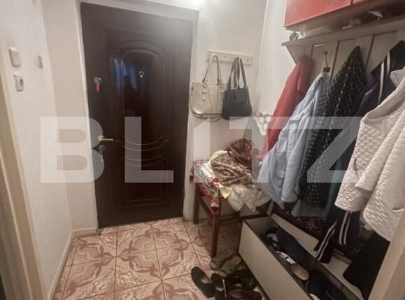 Garsonieră de vânzare Burdea - 173102AV | BLITZ Satu Mare | Poza2