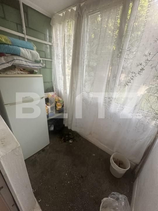 Garsonieră de vânzare Burdea - 173102AV | BLITZ Satu Mare | Poza4