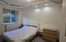 Apartament de vanzare, cu 2 camere, 55 mp, zona Careiului