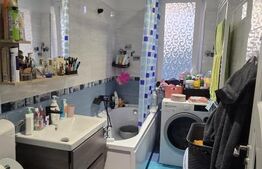 Apartament de vanzare, cu 2 camere, 55 mp, zona Careiului