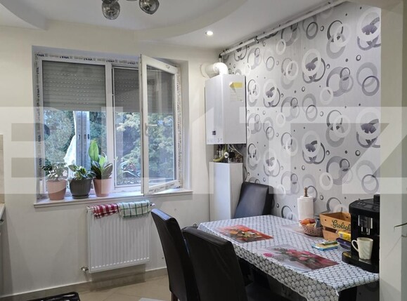 Apartament de vânzare 2 camere Micro 14 - 173130AV | BLITZ Satu Mare | Poza4