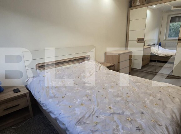Apartament de vânzare 2 camere Micro 14 - 173130AV | BLITZ Satu Mare | Poza5