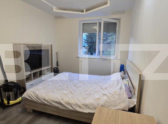 Apartament de vânzare 2 camere Micro 14 - 173130AV | BLITZ Satu Mare | Poza6