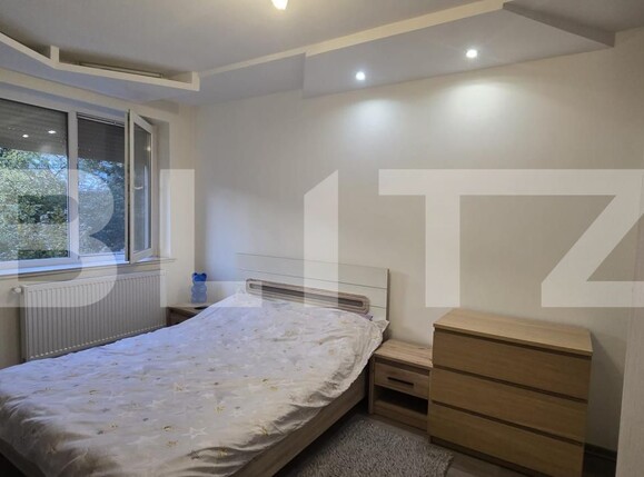 Apartament de vânzare 2 camere Micro 14 - 173130AV | BLITZ Satu Mare | Poza7