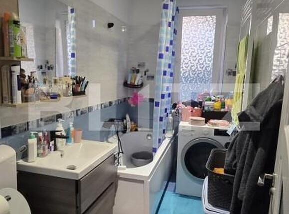 Apartament de vânzare 2 camere Micro 14 - 173130AV | BLITZ Satu Mare | Poza8