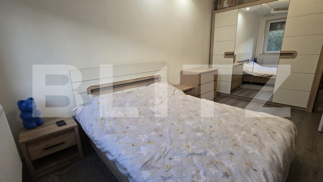 Apartament de vânzare 2 camere Micro 14 - 173130AV | BLITZ Satu Mare | Poza5