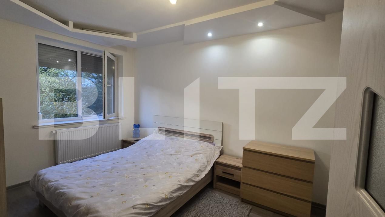 Apartament de vânzare 2 camere Micro 14 - 173130AV | BLITZ Satu Mare | Poza7