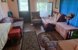 Casa de vanzare, 65 mp, zona Balta Blonda