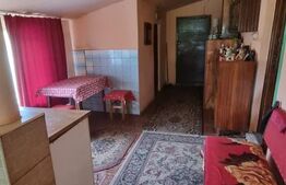 Casa de vanzare, 65 mp, zona Balta Blonda