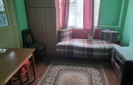 Casa de vanzare, 65 mp, zona Balta Blonda