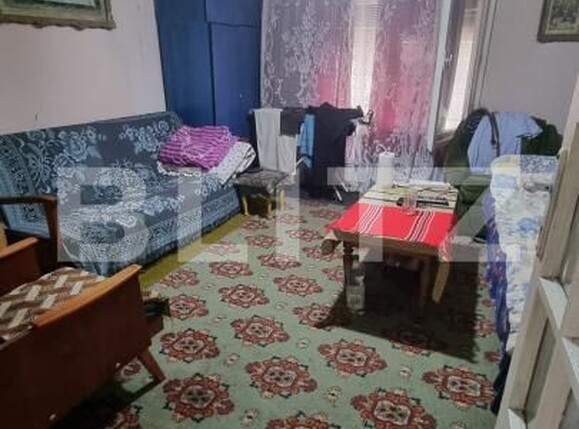 Casa de vânzare 3 camere Periferie - 173131CV | BLITZ Satu Mare | Poza2