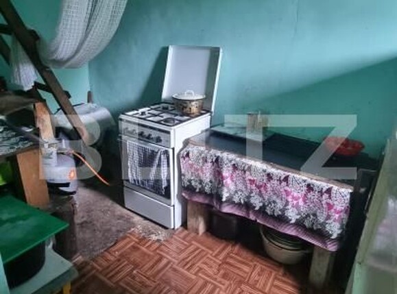 Casa de vânzare 3 camere Periferie - 173131CV | BLITZ Satu Mare | Poza7