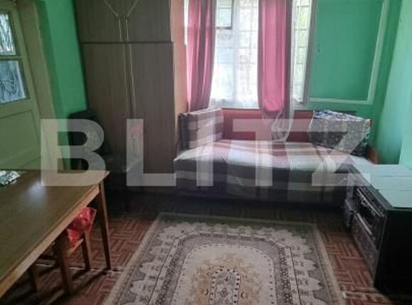 Casa de vânzare 3 camere Periferie - 173131CV | BLITZ Satu Mare | Poza1