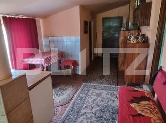 Casa de vânzare 3 camere Periferie - 173131CV | BLITZ Satu Mare | Poza3