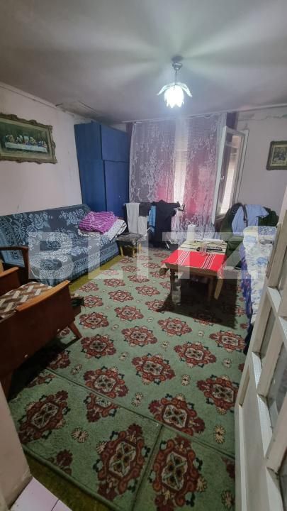 Casa de vânzare 3 camere Periferie - 173131CV | BLITZ Satu Mare | Poza6