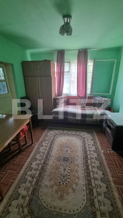 Casa de vânzare 3 camere Periferie - 173131CV | BLITZ Satu Mare | Poza5