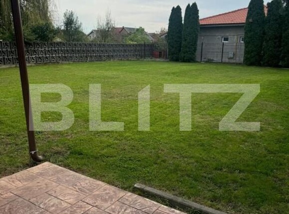 Casa de vânzare 7 camere Odoreu - 173132CV | BLITZ Satu Mare | Poza11