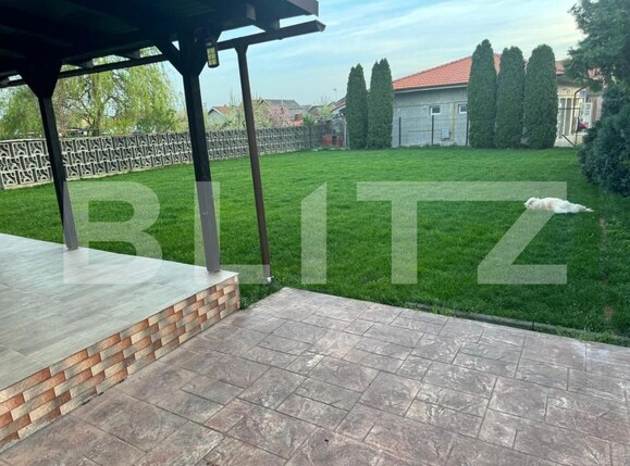 Casa de vânzare 7 camere Odoreu - 173132CV | BLITZ Satu Mare | Poza12