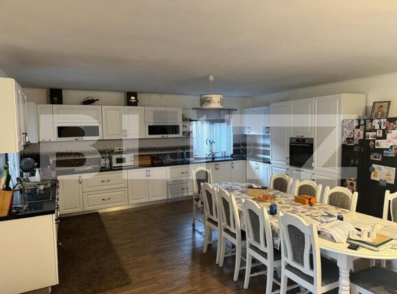Casa de vânzare 7 camere Odoreu - 173132CV | BLITZ Satu Mare | Poza2