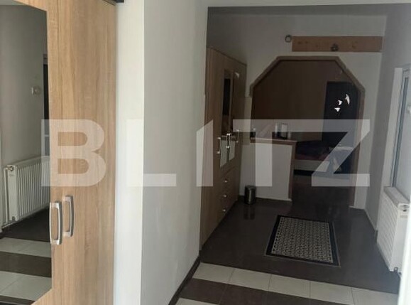 Casa de vânzare 7 camere Odoreu - 173132CV | BLITZ Satu Mare | Poza3