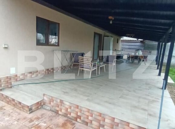 Casa de vânzare 7 camere Odoreu - 173132CV | BLITZ Satu Mare | Poza8