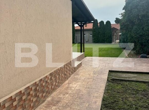 Casa de vânzare 7 camere Odoreu - 173132CV | BLITZ Satu Mare | Poza7