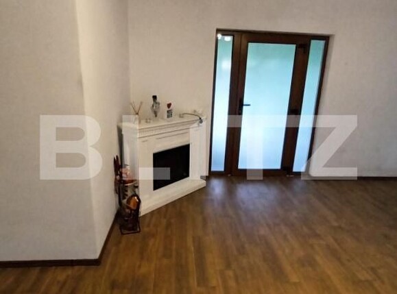 Casa de vânzare 7 camere Odoreu - 173132CV | BLITZ Satu Mare | Poza2
