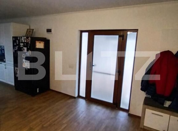 Casa de vânzare 7 camere Odoreu - 173132CV | BLITZ Satu Mare | Poza3