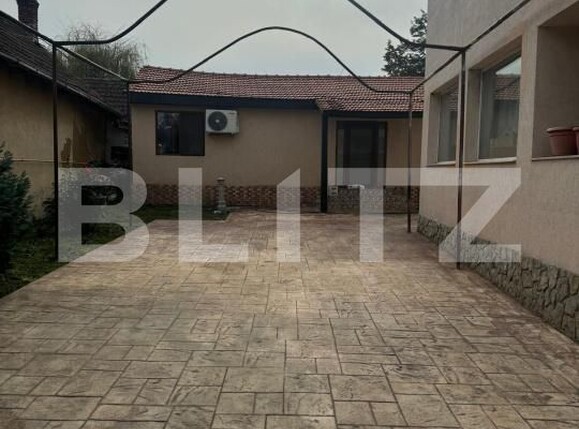 Casa de vânzare 7 camere Odoreu - 173132CV | BLITZ Satu Mare | Poza8