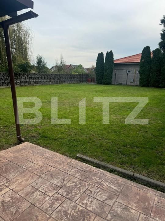 Casa de vânzare 7 camere Odoreu - 173132CV | BLITZ Satu Mare | Poza13