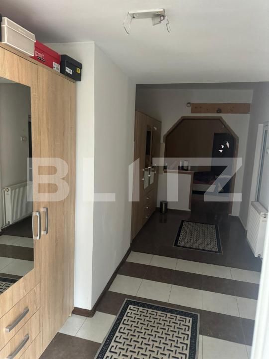 Casa de vânzare 7 camere Odoreu - 173132CV | BLITZ Satu Mare | Poza5