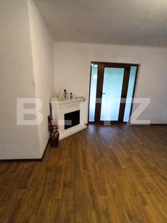 Casa de vânzare 7 camere Odoreu - 173132CV | BLITZ Satu Mare | Poza4