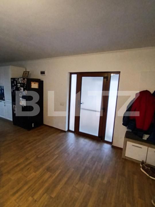 Casa de vânzare 7 camere Odoreu - 173132CV | BLITZ Satu Mare | Poza3