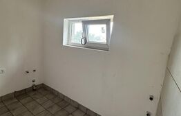 Casa in Lazuri, plan parter, 112 mp, 450 mp teren