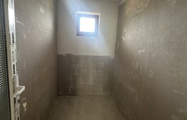 Casa in Lazuri, plan parter, 112 mp, 450 mp teren