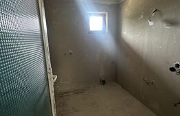 Casa in Lazuri, plan parter, 112 mp, 450 mp teren