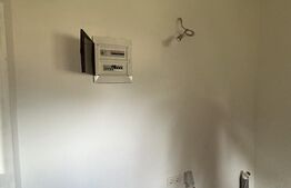 Casa in Lazuri, plan parter, 112 mp, 450 mp teren